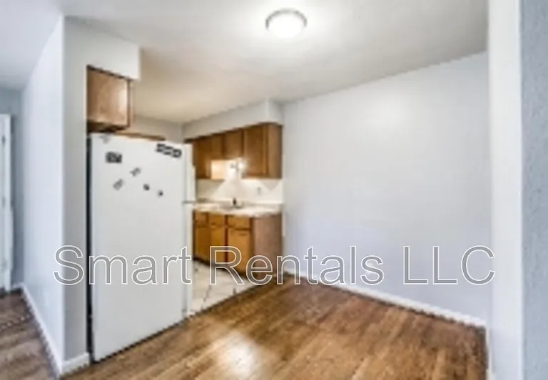 4341 Morgan Ford Rd #C — Photo 7