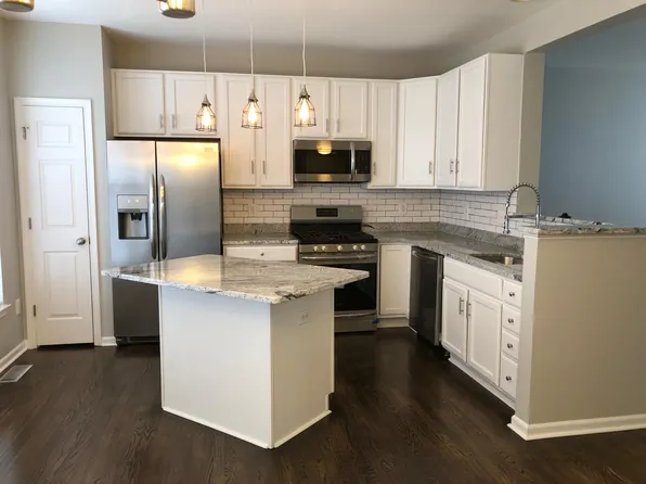 331 Concetta Dr, Mount Royal, NJ 08061