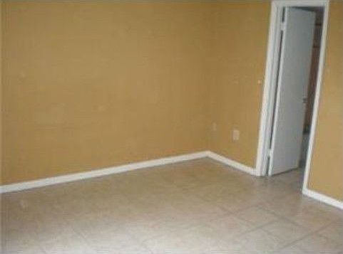 5th image of 8580 NW 6th Ln APT 105