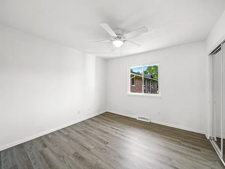 4707 Fishcreek Rd #4 — Photo 13