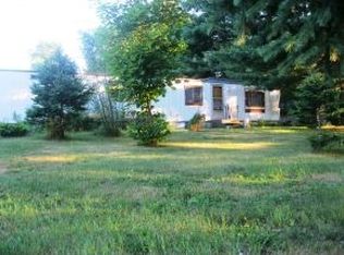 W6547 Huntington Ct, Shawano, WI 54166