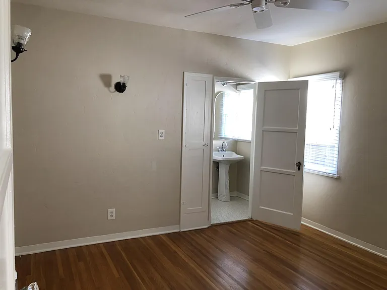 1134 E Whiting Ave — Photo 37