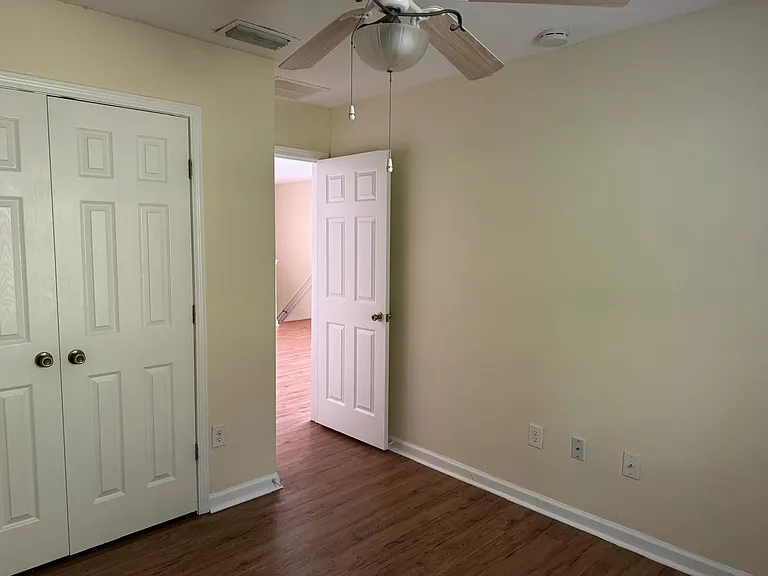 800 S Black Cherry Dr — Photo 17