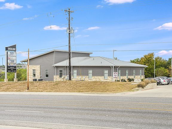 3rd image of 589 N Fm 1626