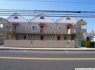 202-06 Carteret Ave #B4, Seaside Heights, NJ 08751