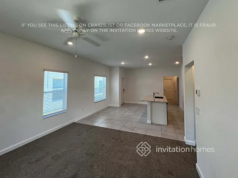 1227 Preston Estates Cir — Photo 6