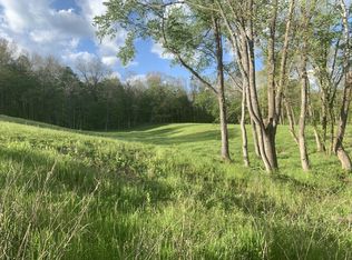 2485 Highway 13, Palmyra, TN 37142