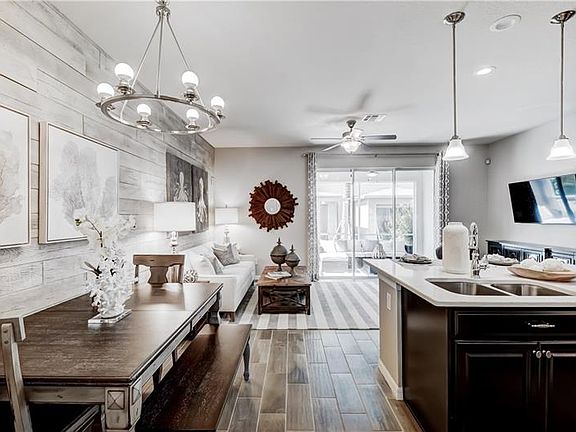 4th image of 1117 Coral Ln #22