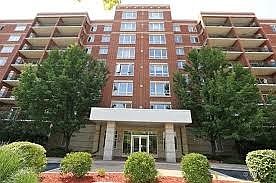1st image of 5306 S Catherine Ave