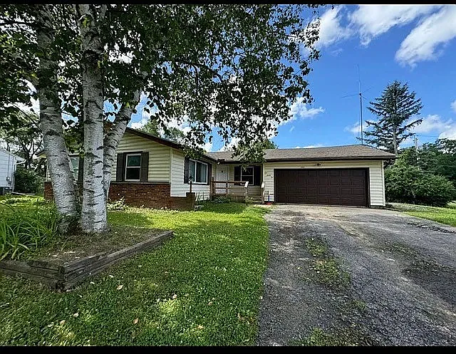 192 Red Lion Rd