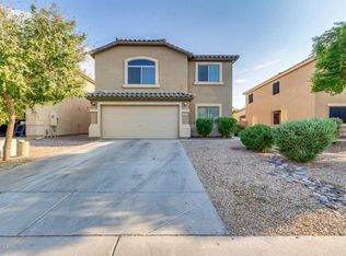 373 W Hereford Dr, San Tan Valley, AZ 85143
