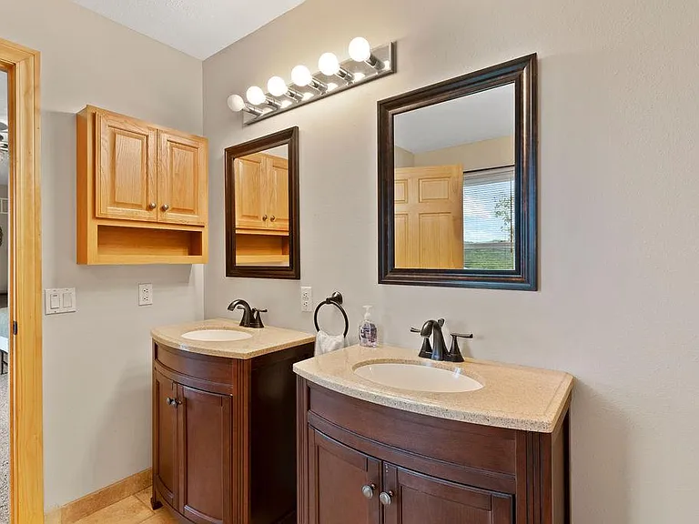 773 Saint Cloud Dr — Photo 64