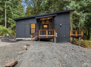 712 Wendell Way, Sedro Woolley, WA 98284