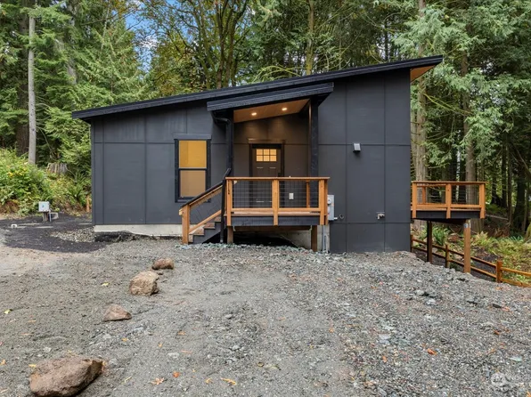 712 Wendell Way, Sedro Woolley, WA 98284
