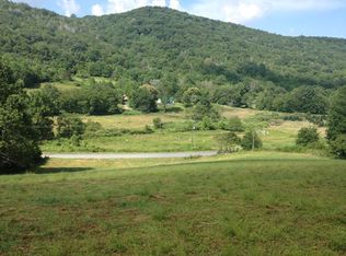 4258 Rominger Rd, Banner Elk, NC 28604