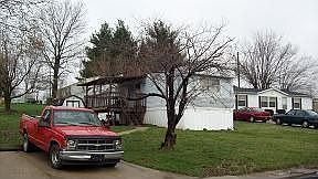 1st image of 305 Melinda Ln