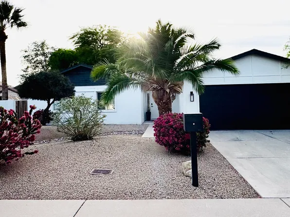 17650 N 41st Pl, Phoenix, AZ 85032