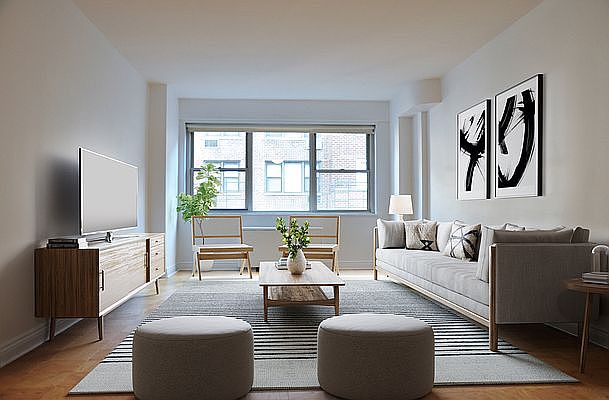 1st image of 211 E 53rd St APT 12A