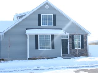 2010 S 500 W #6, Vernal, UT 84078