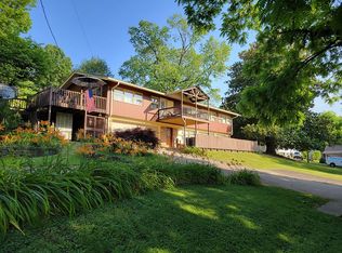 225 Jefferson St, Henderson, KY 42420