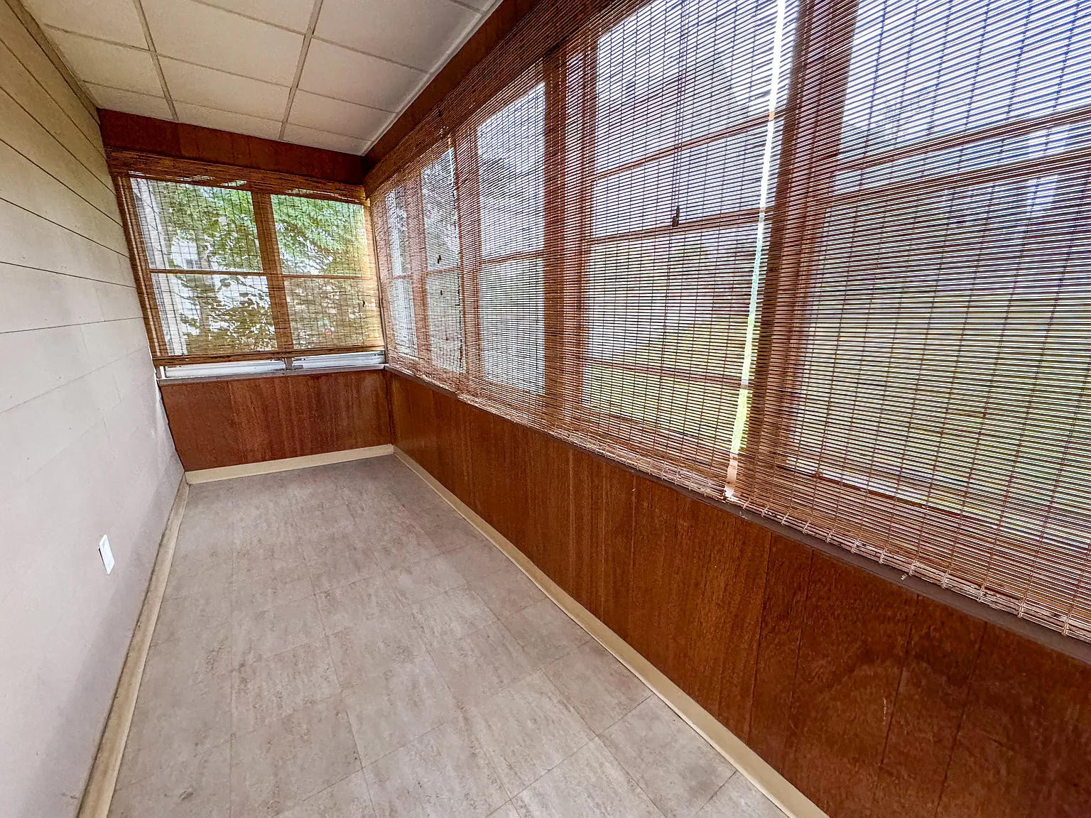 2 bed, 1500 sqft, $3,000 — Photo 2
