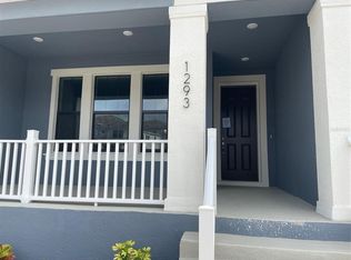 1293 Spotted Sandpiper Loop, Winter Springs, FL 32708