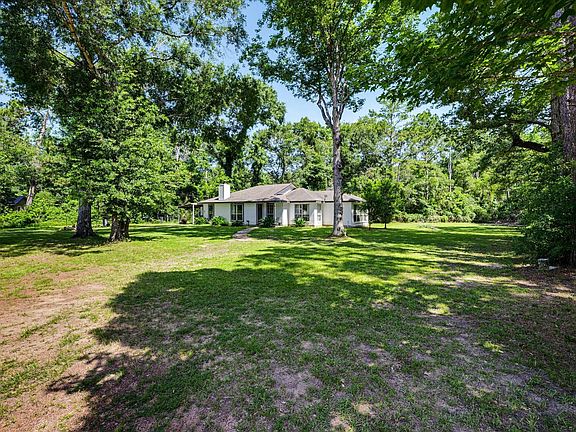 2nd image of 7477 Hidden Acres Dr