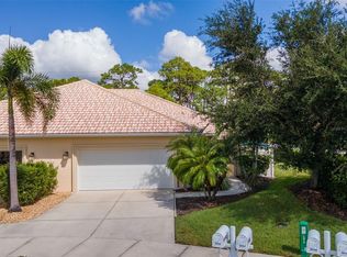 28104 Pablo Picasso Dr, Englewood, FL 34223