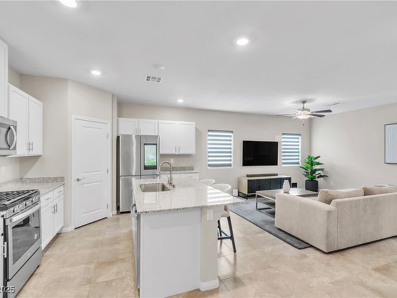 5th image of 4333 Glossier Ave