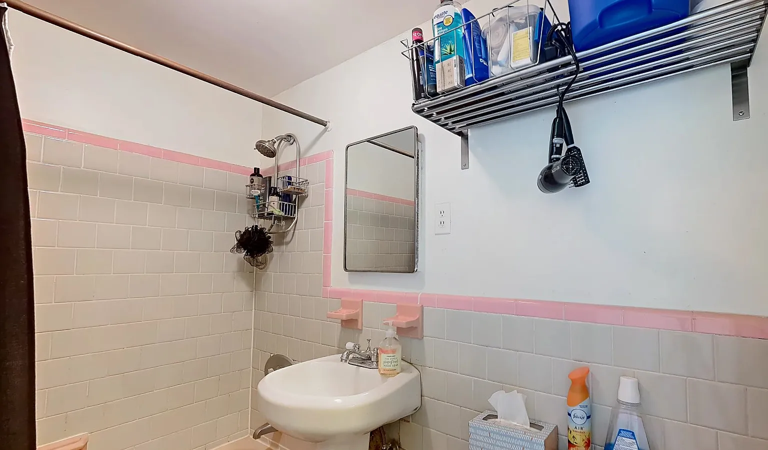 1 bed, $2,500 — Photo 4