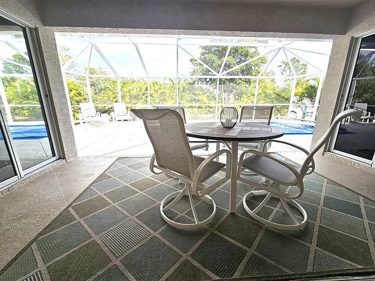 246 Albatross Rd — Photo 31
