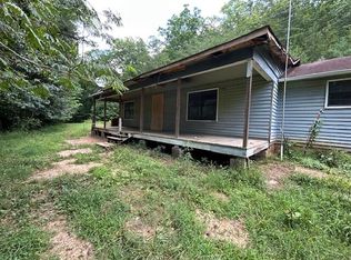 751 Owl Hollow Rd, Mc Donald, TN 37353