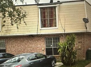 600 Vouray Dr APT C, Kenner, LA 70065