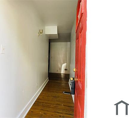 2nd image of 3705 Oregon Ave #1F