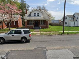 2915 N 6th St, Harrisburg, PA 17110