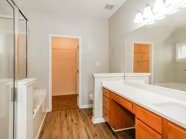 10176 Eveninghill Dr — Photo 11