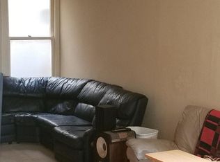 3030 Fulton St, San Francisco, CA 94118