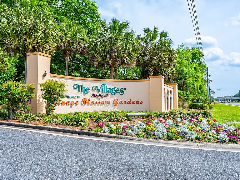 1329 Paradise Dr — Photo 49
