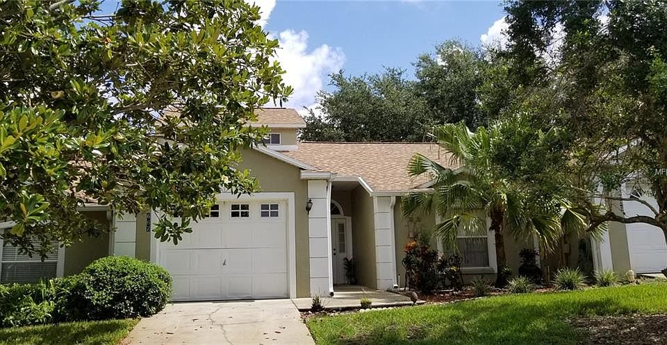 1st image of 667 Villa Ct