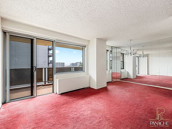 2nd image of 17501 Hillside Ave #5M