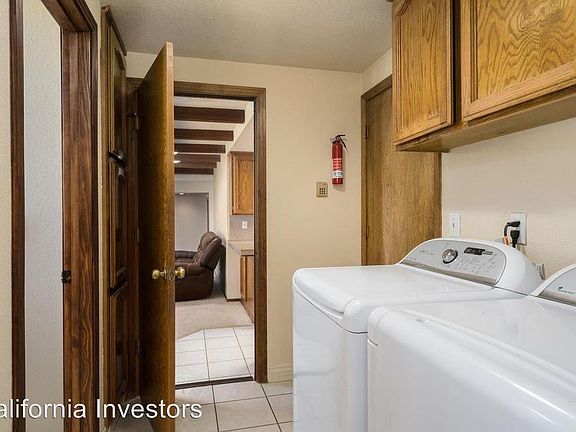 5th image of 100 Llewellyn Ct