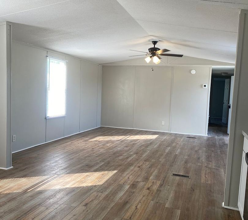 Carters Crossing Mobile Home Park Apartment Rentals Rogersville, TN