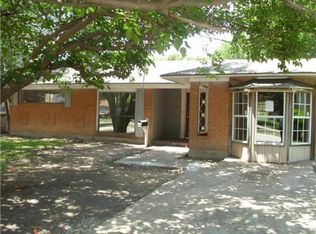 3551 La Prada Dr, Mesquite, TX 75150