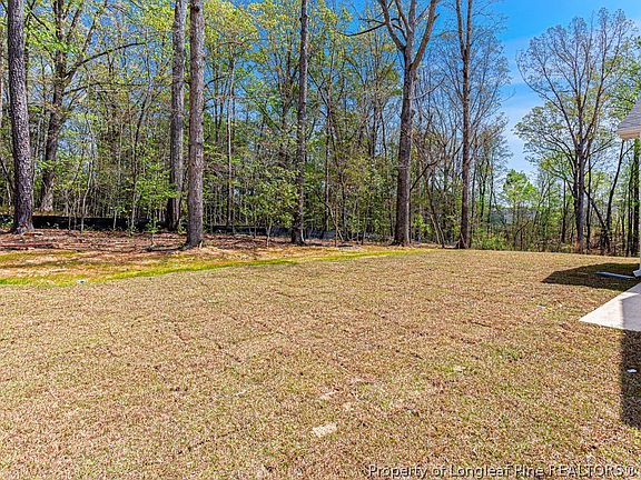5th image of 5054 Tyndall Dr