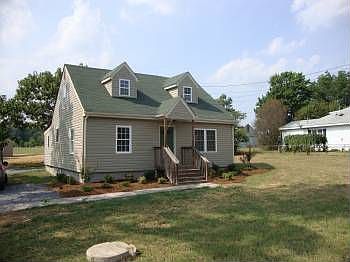 2nd image of 4483 Colonial Hwy