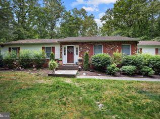 130 Grassy Lake Rd, Shamong, NJ 08088