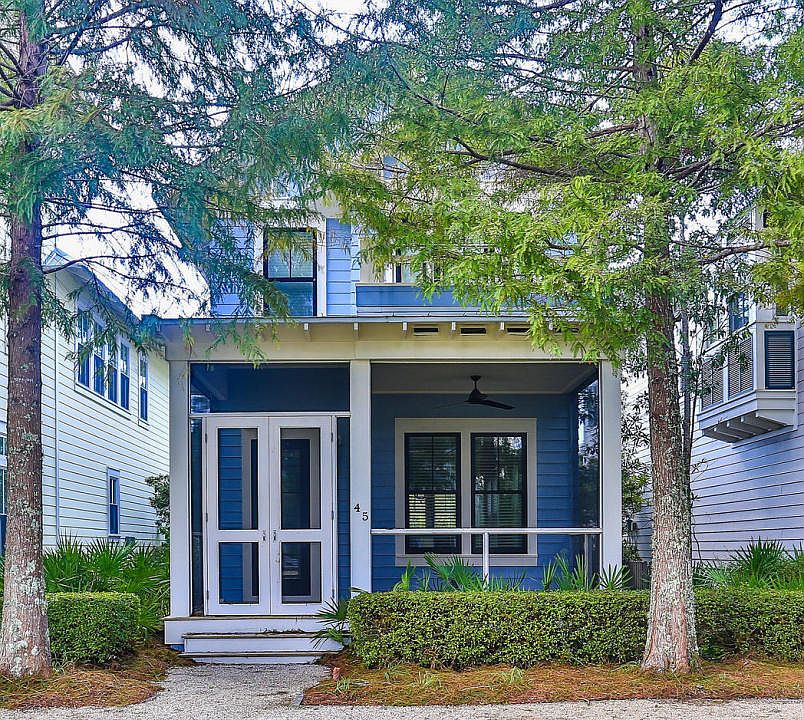2nd image of 45 Winterberry Cir