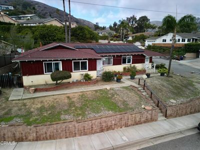 2530-2532 Sunset Dr, Ventura, CA, 93001