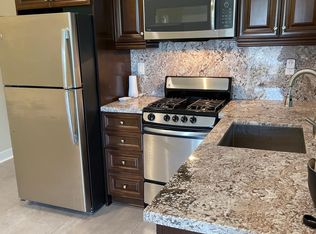 5466 Reef Cir, Carlsbad, CA 92008