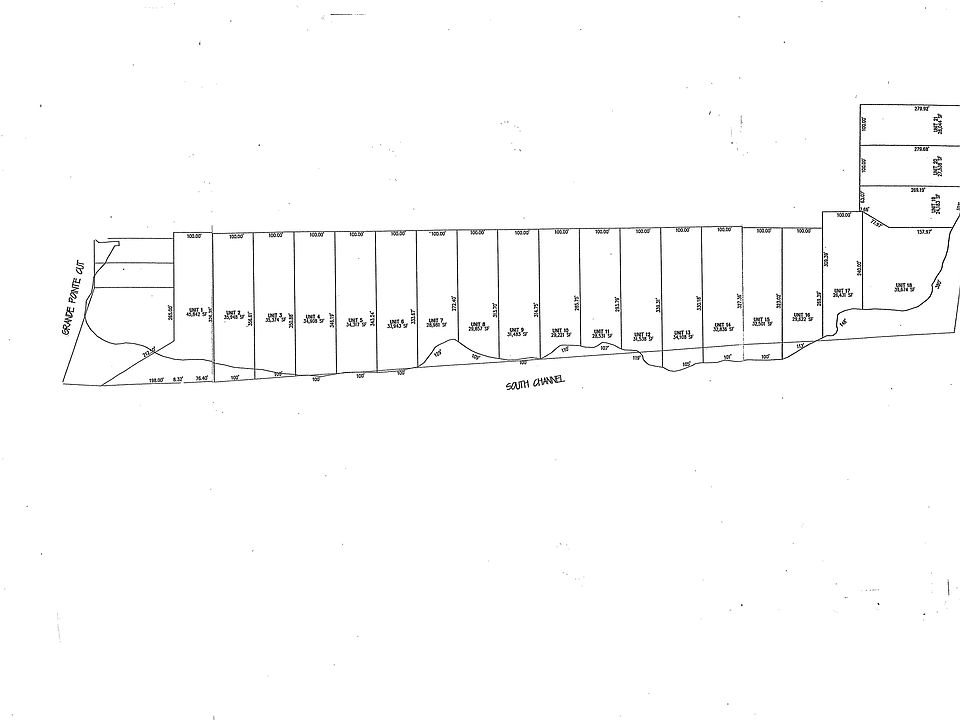 2nd image of S Channel Dr